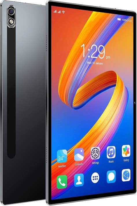 octa core tablet|tablet processador octa core.